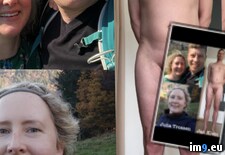 Tags:  (Pict. in Jan Klein From Freiburg, Germany Exposed Naked Like A Sissy Porn Webslut For Humiliation)