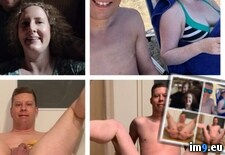 Tags:  (Pict. in Jan Klein From Freiburg, Germany Exposed Naked Like A Sissy Porn Webslut For Humiliation)