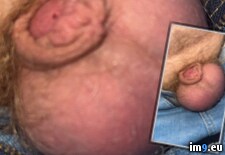 IMG_8895 (#Spread #Shit #Sick #Pervert #Seth) - 122 KB Tags: expose, pervert, save, seth, shit, sick, spread (Pict. in Seth Metcallf is a sick Pervert, save, spread, and expose this sick loser pervert for life)