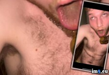Tags: expose, fag, loser, pervert, scat, shit, sick, spread (Pict. in Seth Metcallf is a sick Pervert, save, spread, and expose this sick loser pervert for life)