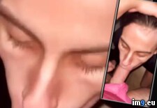 Tags:  (Pict. in Mattia Paolini exposed faggot)