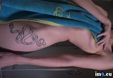 IMG_8990 ( ) - 352 KB Tags: (Pict. in Naked skinny young girl)