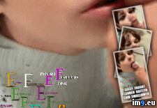 Tags:  (GIF in Exposed sissy faggot Humiliation sissy fag)