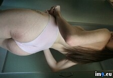 IMG_9048 ( #Private) - 415 KB Tags: private (Pict. in Naked skinny young girl)