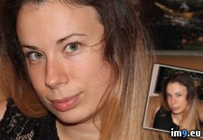 IMG_9057 (#Porn #Tits #Amateur #Nude #Girl) - 143 KB Tags: amateur, girl, nude, porn, tits (Pict. in Kadri brave girl 1)
