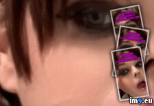 Tags:  (GIF in Exposed sissy faggot Humiliation sissy fag)