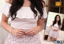 Tags: amateur, amateurhardcore, amateurporn, australia, boobs, faceswap, fucked, hot, hottie, lauren, porn, pussy, sexy, tits, xxx (Pict. in Lauren ai face swap porn)