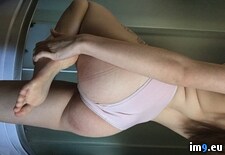 IMG_9083 (#Youngteen #Private #Russian) - 282 KB Tags: private, russian, youngteen (Pict. in Naked skinny young girl)