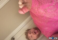 Tags: expose, fag, gay, pervert, save, scat, seth, sick (Pict. in Seth Metcallf is a sick Pervert, save, spread, and expose this sick loser pervert for life)