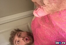 Tags: expose, fag, gay, loser, scat, shit, sick, spread (Pict. in Seth Metcallf is a sick Pervert, save, spread, and expose this sick loser pervert for life)