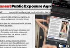 Tags: expose, loser, pervert, save, seth, shit, sick, spread (Pict. in Seth Metcallf is a sick Pervert, save, spread, and expose this sick loser pervert for life)