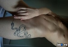 IMG_9131 ( #Private) - 265 KB Tags: private (Pict. in Naked skinny young girl)
