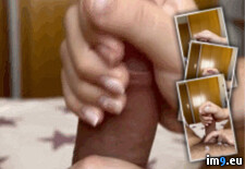 IMG_9149 (#Teen #Cum #Handjob #Cumshot #Massage #Jhonlakeman) - 11.4 MB Tags: cum, cumshot, handjob, jhonlakeman, massage, teen (GIF in Instant Upload)