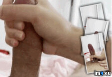 IMG_9151 (#Cum #Handjob #Cumshot #Homemade #Postorgasm #Jhonlakeman) - 5.6 MB Tags: cum, cumshot, handjob, homemade, jhonlakeman, postorgasm (GIF in Jhonlakeman)
