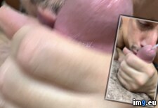Tags: bigcock, blowjob, cheatingboyfriend, chicagococksucker, cock, cocksucker, cum, cumslut, excellentmarriedcocksucker, exposedcocksucker, faggot, faggotcocksucker, gay, gayblowjob, gaycumslut, gaymarriedcocksucker, gayslut, gayzindleblowjob, jizz, joeblow, joezindlecheatingboyfriend, joezindlecumslut, joezindlefaggotcocksucker, joezindlegayblowjob, joezindlejolietcocksucker, joezindlesemen, joezindlesperm, joezindlesuckscock, jolietblowjobs, mouth, oral, penis, porn, semen, sperm, spermwhore, upallnitetoo5, zindleblowjob (Pict. in Gay Cumsluts)