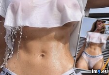 IMG_9204 (#Boobs #Pussy #Wet #Tshirt) - 179 KB Tags: boobs, pussy, tshirt, wet (Pict. in Instant Upload)