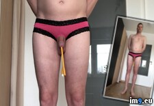 Tags: 79108, academy, amann, amelung, backnang, biberach, bildungs, catheter, cornelia, corneliaselchow, demed, dental, detter, deutschland, diaper, education, esslingen, exposed, exposure, faggot, freiburg, gaschler, geislingen, gelsenkirchen, german, germany, gmbh, gmund, gurpinder, gurpinderkaur, hazard, hochschule, holzwarth, humiliation, jan, janklein, julia, juliatrossen, karlsruhe, kaur, klein, larissa, larissaamelung, leutenbach, lonsing, marina, marinapepler, medartis, medizintechnik, meike, meiketraub, moser, nackt, nadine, nadineamann, naked, nellmersbach, nicole, nicolemoser, nude, oppenweiler, outdoor, padagogische, patricia, patriciaschneider, pepler, porn, puchner, ramona, ramonareck, reck, risk, sarah, sarahlonsing, schneider, schulerhilfe, schwabisch, selchow, severine, severinehazard, share, simone, simonedetter, sissy, sissyfag, slut, sports, strase, stuttgart, tamara, tamaragaschler, tanja, tanjaholzwarth, tanjapuchner, traub, trossen, ulm, umkirch, universitatsklinik, university, waiblingen, webslut, windel, zaehringen, zaehringer, zahringen, zahringer, zgs (Pict. in Jan Klein Exposed Naked Like A Sissyfag Webslut - Zähringer Straße 12, 79108 Freiburg - Medartis GmbH, 79224 Umkirch)