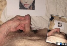 Tags: amateurhardcore, amateurporn, australia, boobs, cunt, faceswap, hardcore, hot, hottie, nudes, porn, sexy, tits, xxx (Pict. in Lauren ai face swap porn)