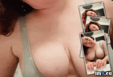 IMG_9279 (1) ( ) - 26.1 MB Tags: (GIF in Instant Upload)