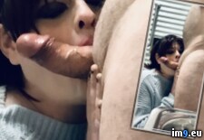 Tags:  (Pict. in Public toilet sissy exposed crossdressing cock sucker piss lover sissy fag exposed)