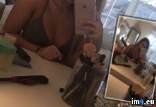 IMG_9291 (#Tits #Hot #Sexy #Nudes #Selfie #Lingerie #Breasts) - 136 KB Tags: amateur, boobs, breasts, hot, lingerie, nudes, selfie, sexy, slut, tits (Pict. in slut victoria)