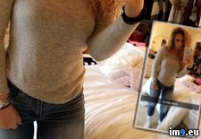 IMG_9348 (#Tits #Hot #Sexy #Slut #Naked #Nudes #Breasts) - 165 KB Tags: amateur, ass, breasts, hot, naked, nude, nudes, sexy, slut, tits (Pict. in slut victoria)