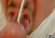 Tags: bigcock, blowjob, cheatingboyfriend, chicagococksucker, cock, cocksucker, cum, cumslut, excellentmarriedcocksucker, exposedcocksucker, faggot, faggotcocksucker, gay, gayblowjob, gaycumslut, gaymarriedcocksucker, gayslut, gayzindleblowjob, jizz, joeblow, joezindlecheatingboyfriend, joezindlecumslut, joezindlefaggotcocksucker, joezindlegayblowjob, joezindlejolietcocksucker, joezindlesemen, joezindlesperm, joezindlesuckscock, jolietblowjobs, mouth, oral, penis, porn, semen, sperm, spermwhore, upallnitetoo5, zindleblowjob (Pict. in Gay Cumsluts)