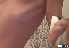 IMG_9382 (#Tits #Teen #Nude #Skinny #Private) - 329 KB Tags: beauty, nude, private, skinny, slut, teen, tits, youngteen (Pict. in Naked skinny young girl)