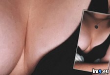 IMG_9409 (#Tits #Pussy #Nude #Nudes #Free #Karina #Teeny) - 179 KB Tags: free, karina, nude, nudes, pussy, slut, teen, teeny, tits, young (Pict. in Karina Teeny slut)