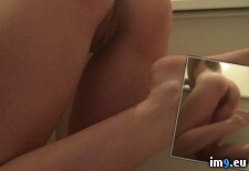 IMG_9417 (#Pussy #Amateur #Ass #Private #Russian) - 285 KB Tags: amateur, ass, beauty, private, pussy, russian, teen, youngteen (Pict. in Naked skinny young girl)