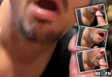 Tags: bigcock, blowjob, cheatingboyfriend, chicagococksucker, cock, cocksucker, cum, cumslut, excellentmarriedcocksucker, exposedcocksucker, faggot, faggotcocksucker, gay, gayblowjob, gaycumslut, gaymarriedcocksucker, gayslut, gayzindleblowjob, jizz, joeblow, joezindlecheatingboyfriend, joezindlecumslut, joezindlefaggotcocksucker, joezindlegayblowjob, joezindlejolietcocksucker, joezindlesemen, joezindlesperm, joezindlesuckscock, jolietblowjobs, mouth, oral, penis, porn, semen, sperm, spermwhore, upallnitetoo5, zindleblowjob (GIF in Gay Cumsluts)