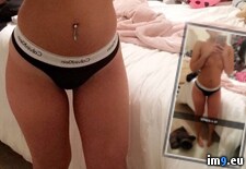 IMG_9452 (#Hot #Sexy #Boobs #Slut #Naked #Selfie #Victoria) - 147 KB Tags: amateur, ass, boobs, hot, naked, nude, selfie, sexy, slut, victoria (Pict. in slut victoria)