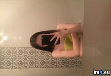 IMG_9579 (#Teen #Youngteen #Private #Russian #Selfi) - 684 KB Tags: private, russian, selfi, teen, youngteen (Pict. in Naked skinny young girl)