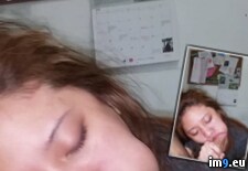 Tags: asian, blowjob, cheating, exposed, mom, sucking, wife (Pict. in Cheating mom Nathalie Liebowitz)