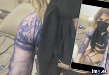 IMG_9619 ( ) - 193 KB Tags: (Pict. in Saudi Porn Shemale Alia Fahad Alshammary)
