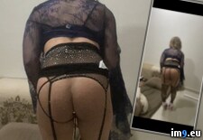 IMG_9623 ( ) - 139 KB Tags: (Pict. in Saudi Porn Shemale Alia Fahad Alshammary)