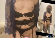 IMG_9626 ( ) - 163 KB Tags: (Pict. in Saudi Porn Shemale Alia Fahad Alshammary)