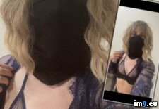 IMG_9629 ( ) - 161 KB Tags: (Pict. in Saudi Porn Shemale Alia Fahad Alshammary)