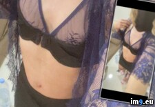 IMG_9630 ( ) - 195 KB Tags: (Pict. in Saudi Porn Shemale Alia Fahad Alshammary)