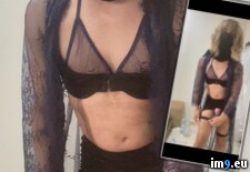 IMG_9631 ( ) - 157 KB Tags: (Pict. in Saudi Porn Shemale Alia Fahad Alshammary)