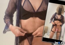 IMG_9633 ( ) - 155 KB Tags: (Pict. in Saudi Porn Shemale Alia Fahad Alshammary)