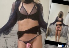 IMG_9634 ( ) - 164 KB Tags: (Pict. in Saudi Porn Shemale Alia Fahad Alshammary)