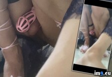 IMG_9635 ( ) - 137 KB Tags: (Pict. in Saudi Porn Shemale Alia Fahad Alshammary)