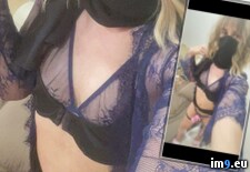 IMG_9647 ( ) - 205 KB Tags: (Pict. in Saudi Porn Shemale Alia Fahad Alshammary)