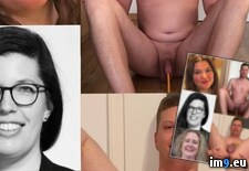 Tags:  (Pict. in Jan Klein From Freiburg, Germany Exposed Naked Like A Sissy Porn Webslut For Humiliation)