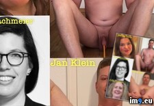 Tags:  (Pict. in Jan Klein From Freiburg, Germany Exposed Naked Like A Sissy Porn Webslut For Humiliation)
