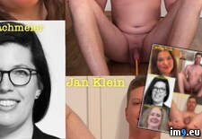 Tags:  (Pict. in Jan Klein From Freiburg, Germany Exposed Naked Like A Sissy Porn Webslut For Humiliation)