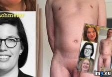 Tags:  (Pict. in Jan Klein From Freiburg, Germany Exposed Naked Like A Sissy Porn Webslut For Humiliation)