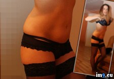 IMG_9726 ( ) - 173 KB Tags: (Pict. in Kadri first naked)