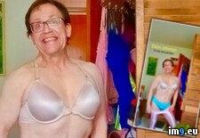 Tags:  (Pict. in Dion exposed)